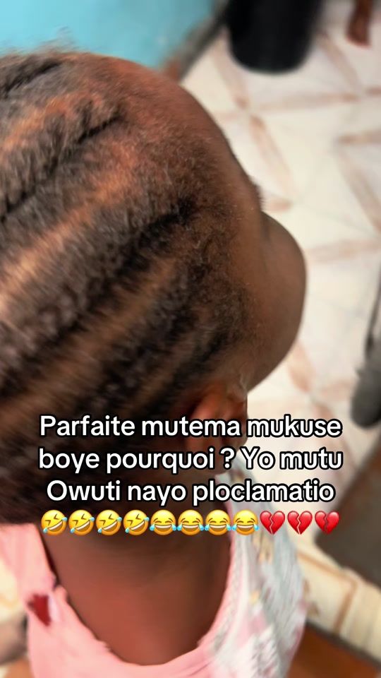 TikTok video thumbnail by boyikalombo1