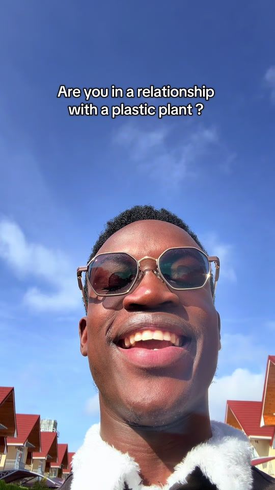 TikTok video thumbnail by shawn.dalmas