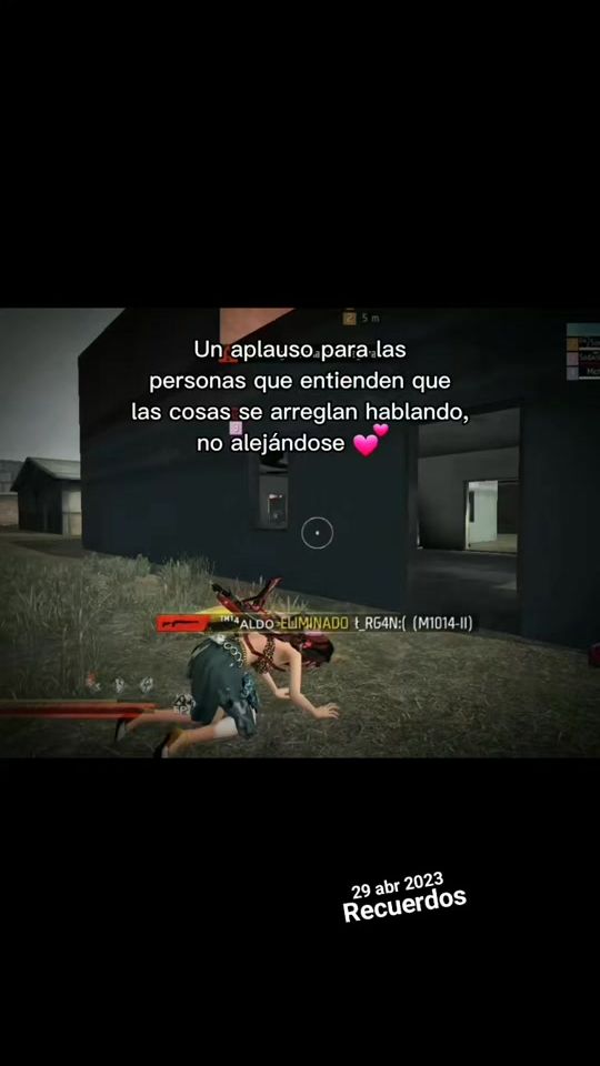 TikTok video thumbnail by sadashi_b