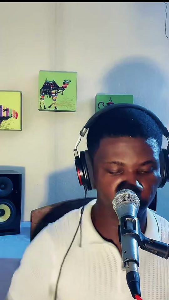 TikTok video thumbnail by essanpaul