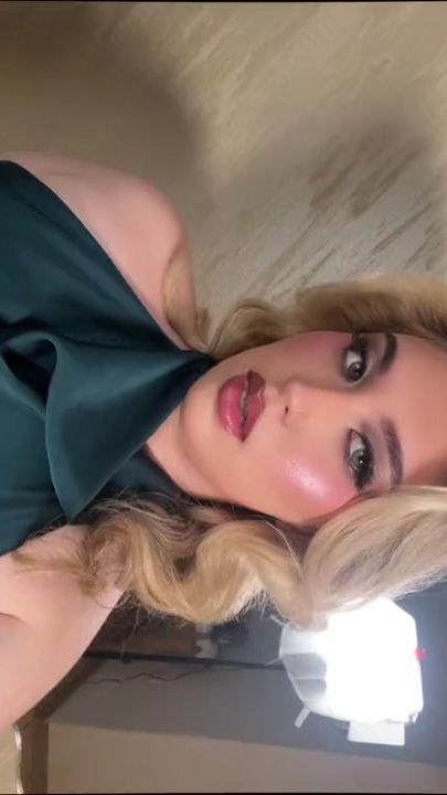 TikTok video thumbnail by tam4ra4a
