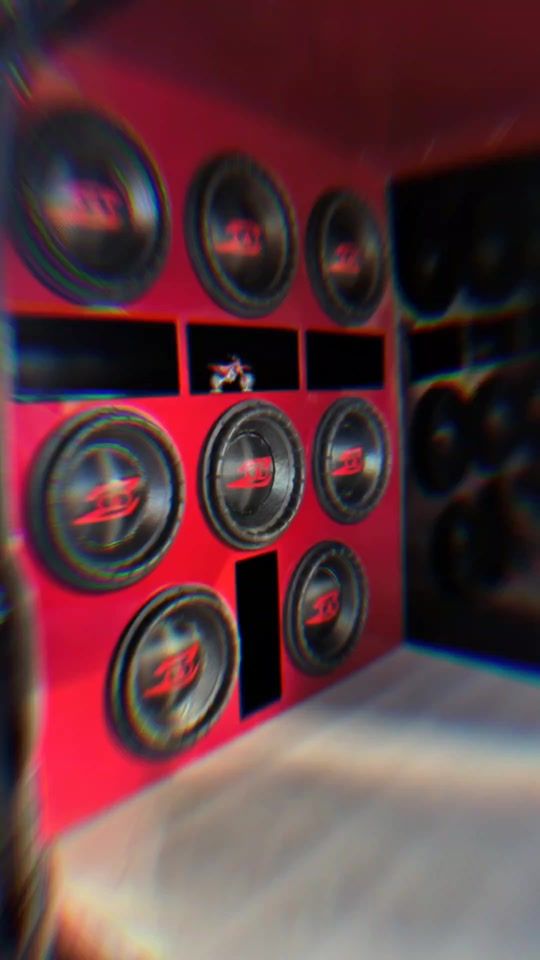 TikTok video thumbnail by faco_28