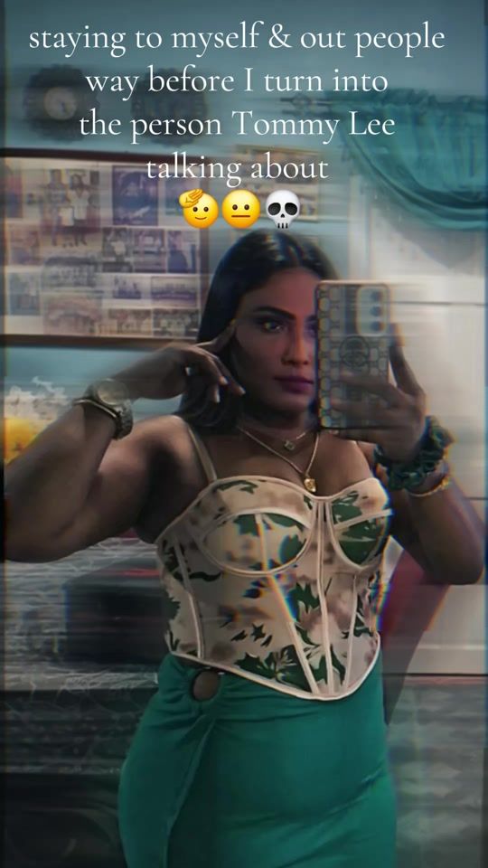 TikTok video thumbnail by samita_kumar888