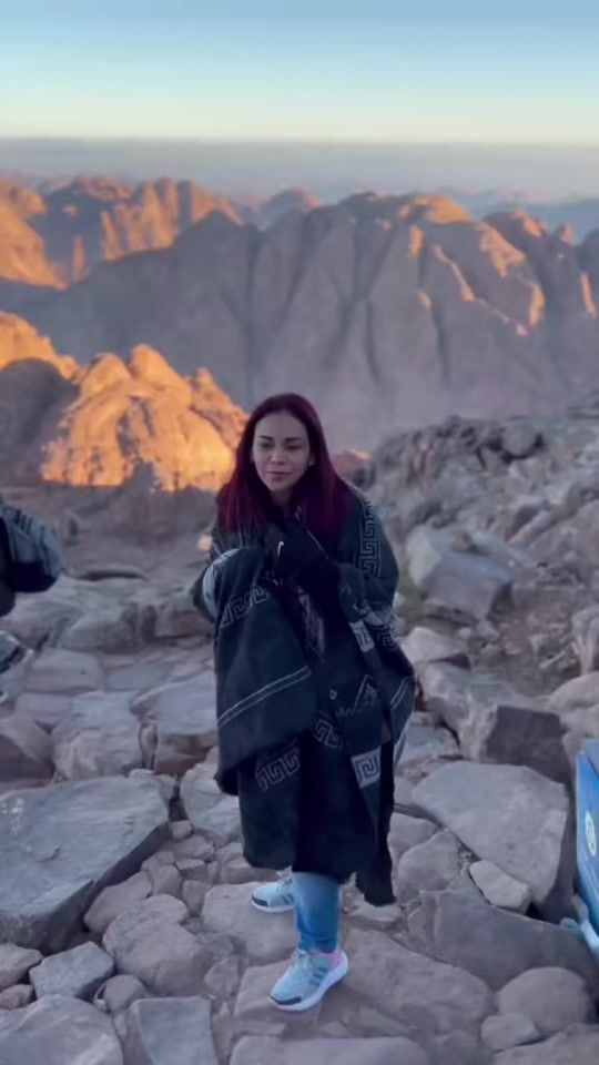 TikTok video thumbnail by roroco2019