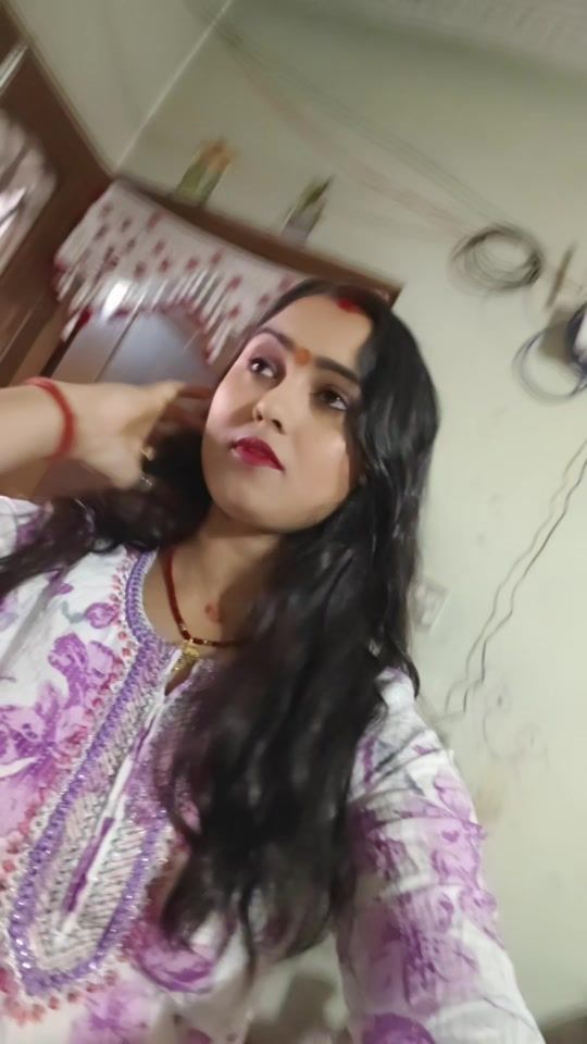 TikTok video thumbnail by rupeshdwivedi92