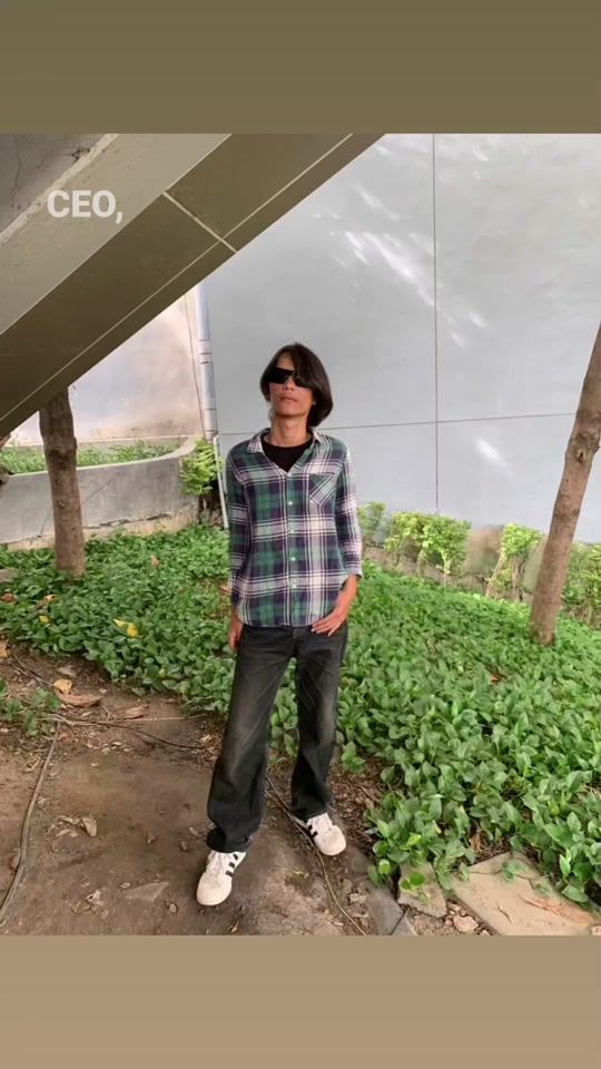 TikTok video thumbnail by st_prem