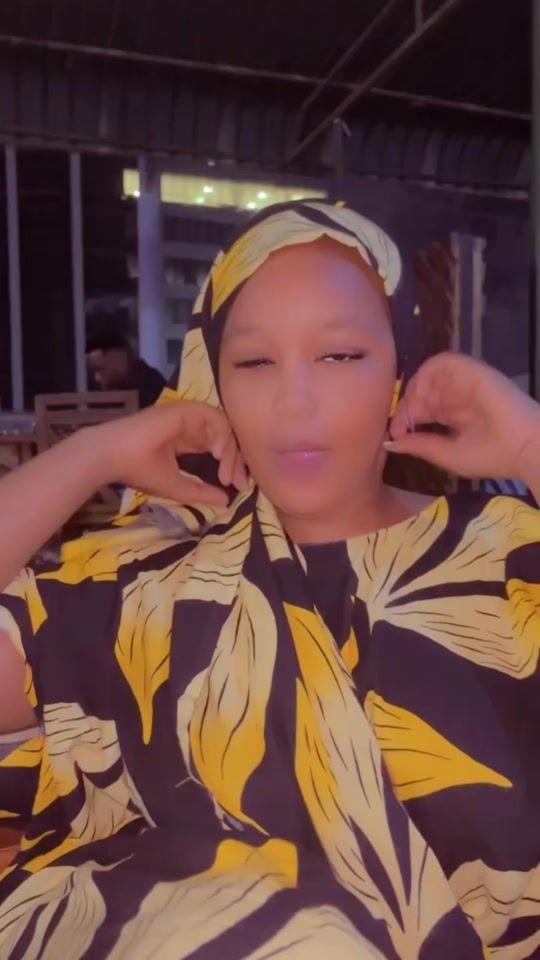 TikTok video thumbnail by hyper_chimamy