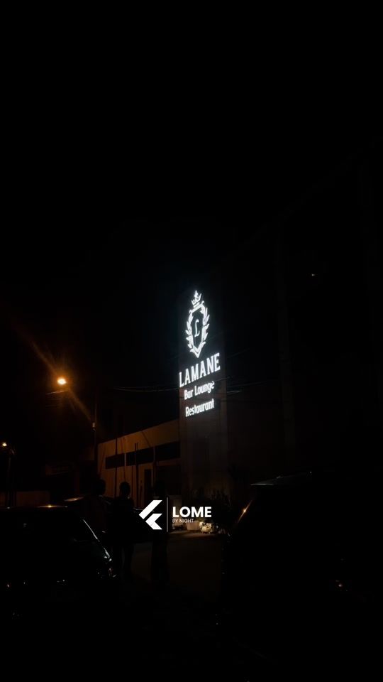 TikTok video thumbnail by lome_by_night