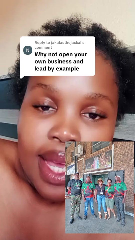 TikTok video thumbnail by mantuswa