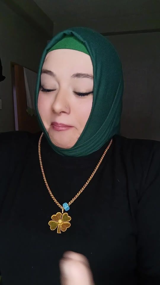 TikTok video thumbnail by zubeydeerco