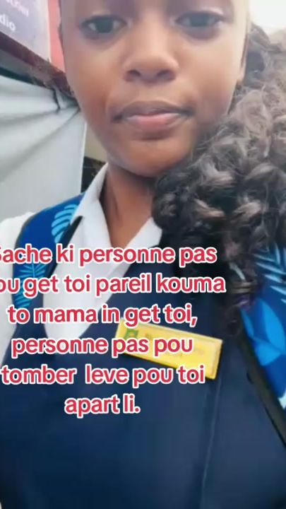 TikTok video thumbnail by johaina_016