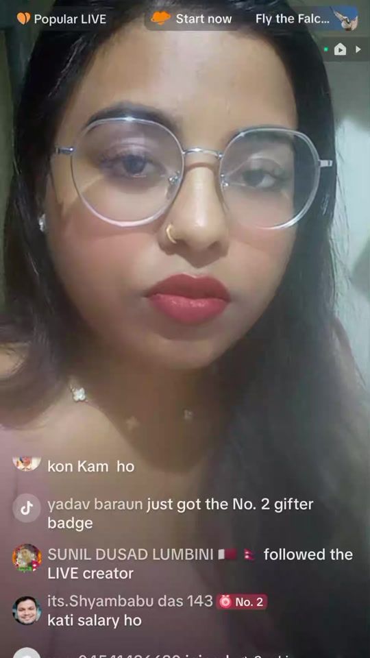 TikTok video thumbnail by chandanigami4