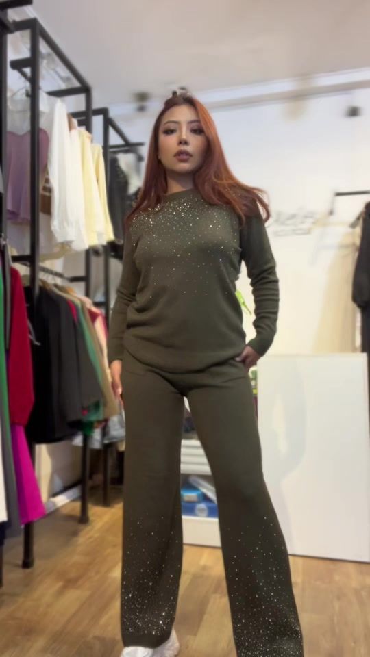 TikTok video thumbnail by sinsecretosboutique