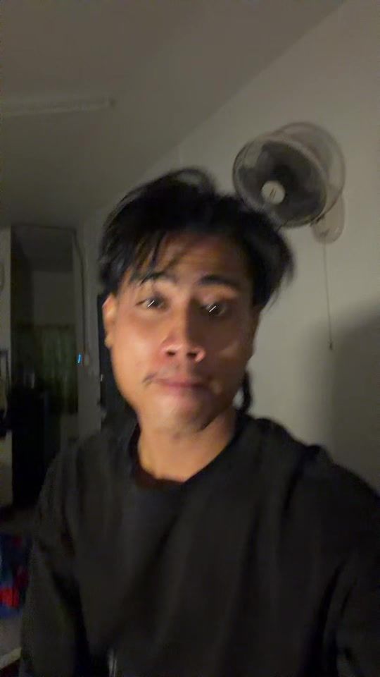 TikTok video thumbnail by skys036