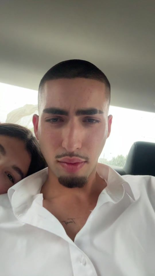 TikTok video thumbnail by gad_levi_