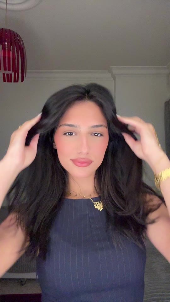 TikTok video thumbnail by leahsous_