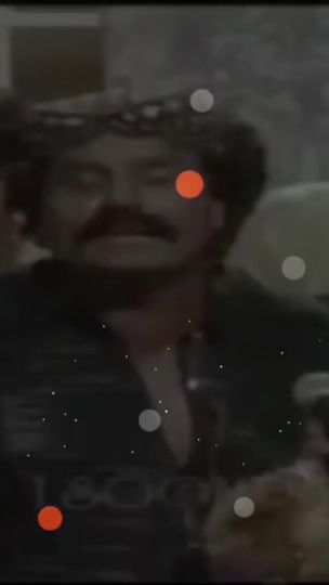 TikTok video thumbnail by ayazalizardari33