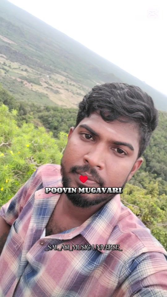 TikTok video thumbnail by 1999nive