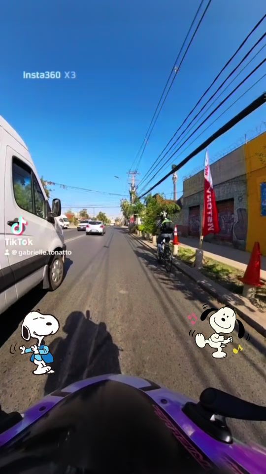 TikTok video thumbnail by gabrielle.tonatto
