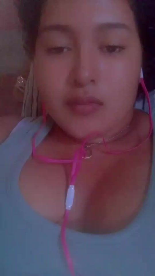 TikTok video thumbnail by anely.barrera2
