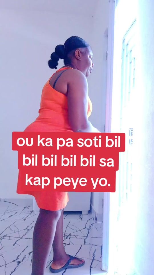 TikTok video thumbnail by zoemanuel4