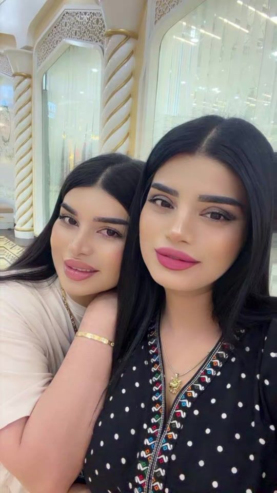 TikTok video thumbnail by feride_tek_