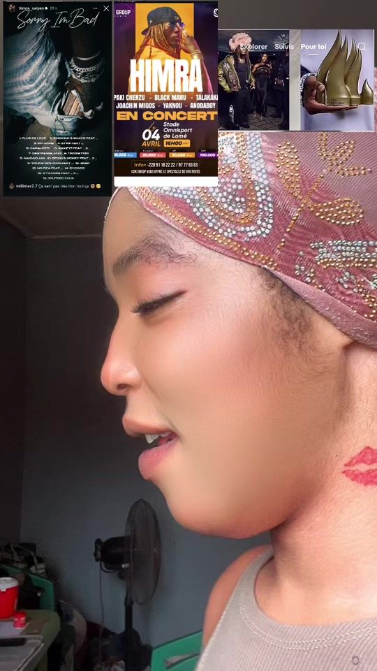 TikTok video thumbnail by mariam.kebe91