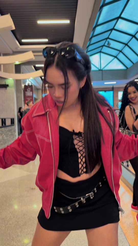 TikTok video thumbnail by jdesiree3