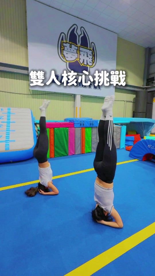 TikTok video thumbnail by kks.sillyfish