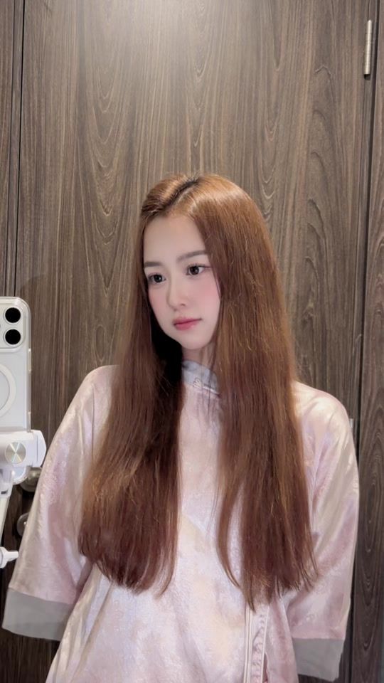 TikTok video thumbnail by anna2409._