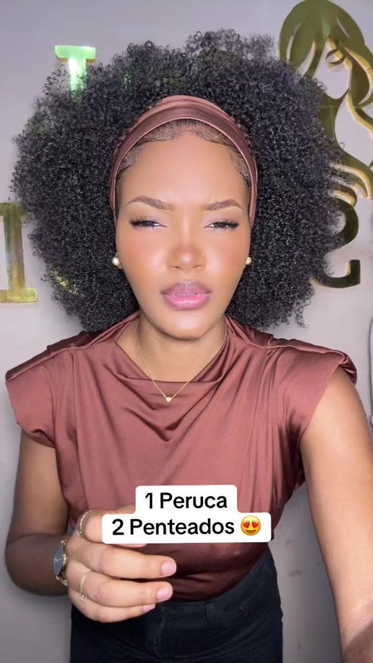 TikTok video thumbnail by solstudio5