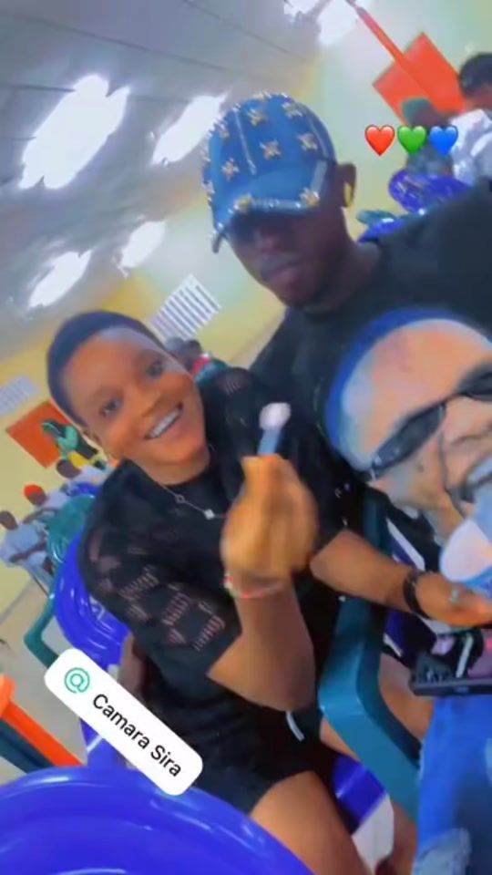 TikTok video thumbnail by lee.kaflow