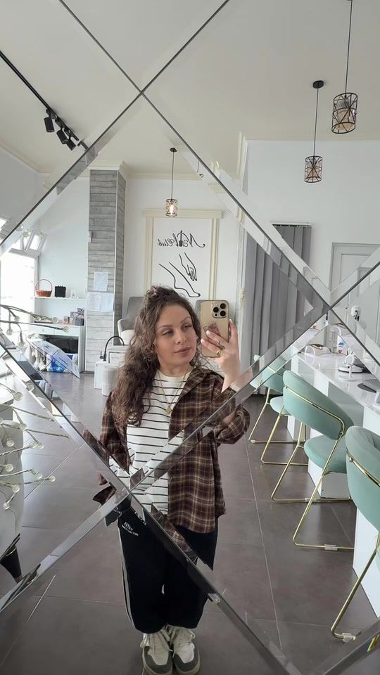 TikTok video thumbnail by ruska_23