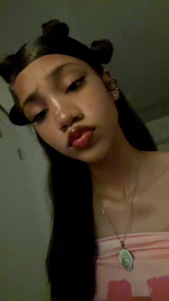 TikTok video thumbnail by caily____