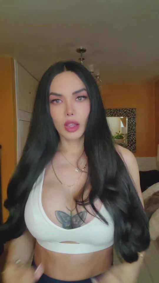 TikTok video thumbnail by cassxisan