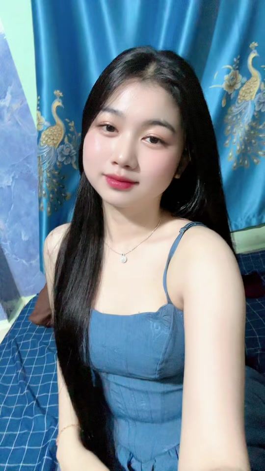 TikTok video thumbnail by sreynuth585