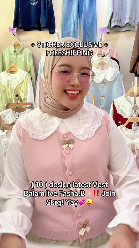TikTok video thumbnail by fasha_boutique