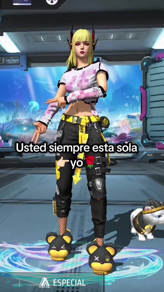 TikTok video thumbnail by 505flaka1