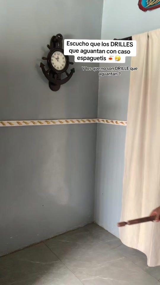 TikTok video thumbnail by dlacity0