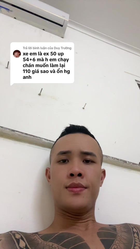 TikTok video thumbnail by giangleo27gv