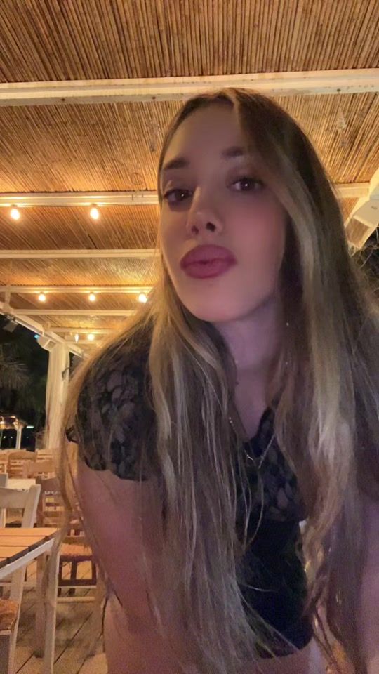 TikTok video thumbnail by liel_x