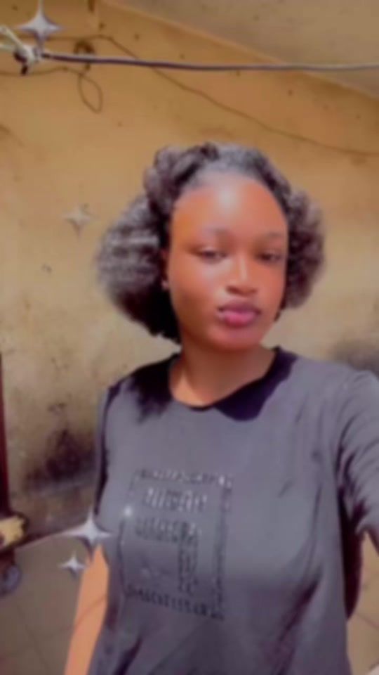 TikTok video thumbnail by user7681865304966