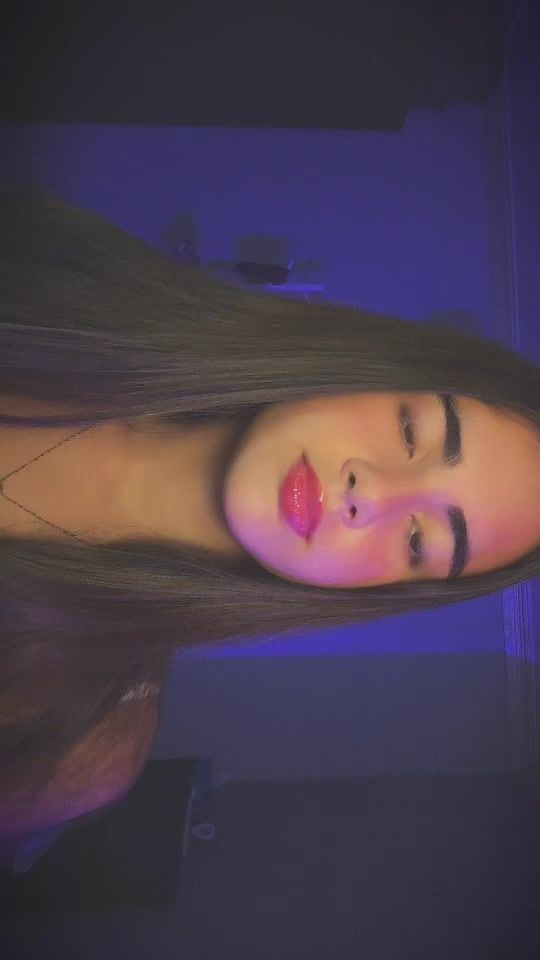 TikTok video thumbnail by celenakazma