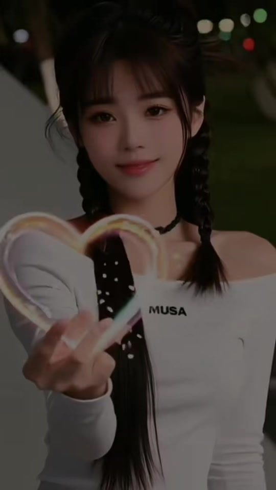 TikTok video thumbnail by mia16888