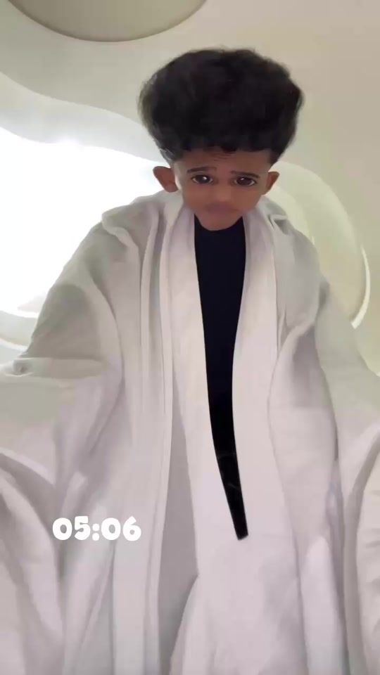 TikTok video thumbnail by ghaythi0