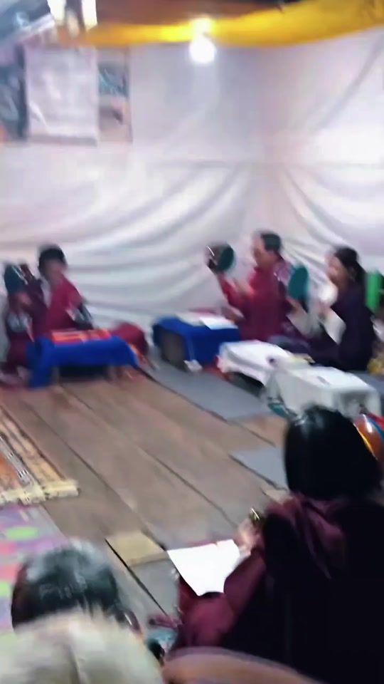 TikTok video thumbnail by pemayangchen2000