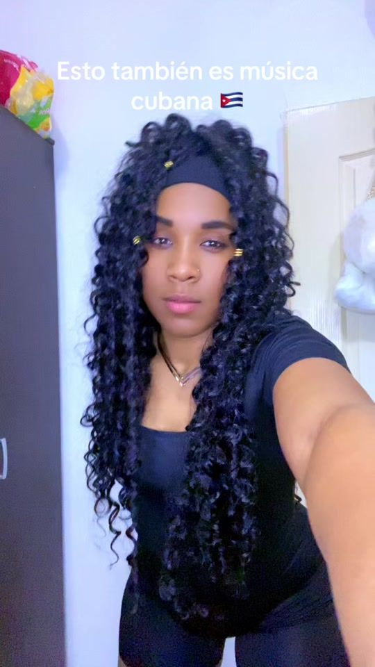 TikTok video thumbnail by cosisurez