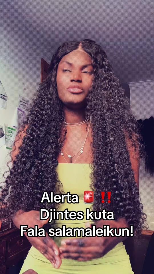 TikTok video thumbnail by lsamintcande