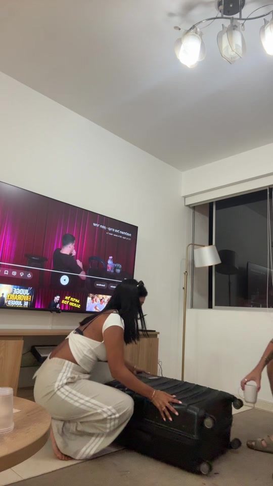 TikTok video thumbnail by eden_ch26
