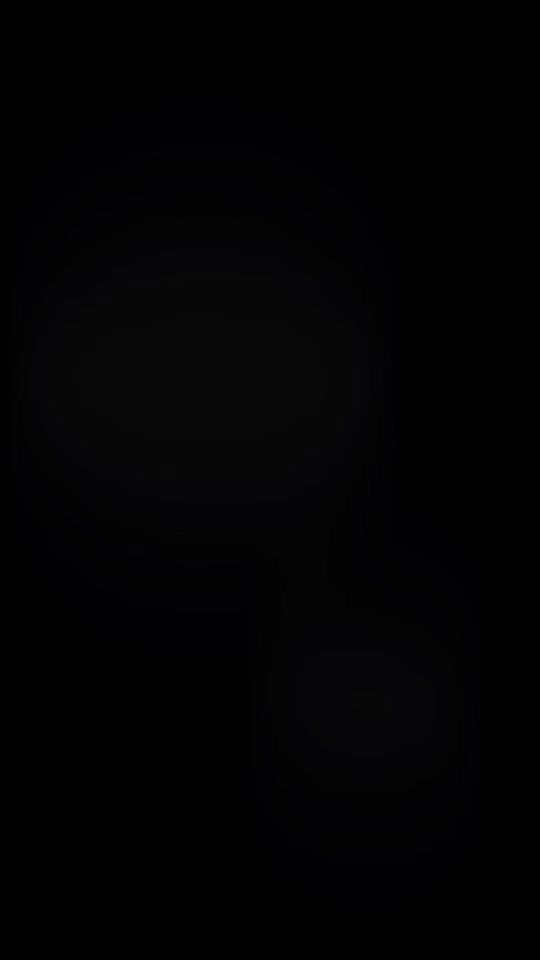 TikTok video thumbnail by q1cl